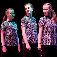 CRM CEATHARLACH-12