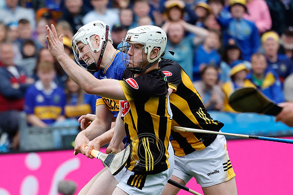 TIPP V KILKENNY-0857