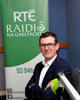 GEARÓID MAC DONNCHA-12