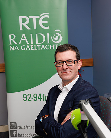 GEARÓID MAC DONNCHA-12