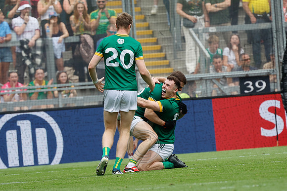 MEATH V GALWAY-0797