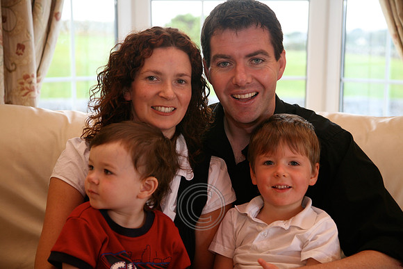 SEAN AGUS MONIQUE 2008-1573