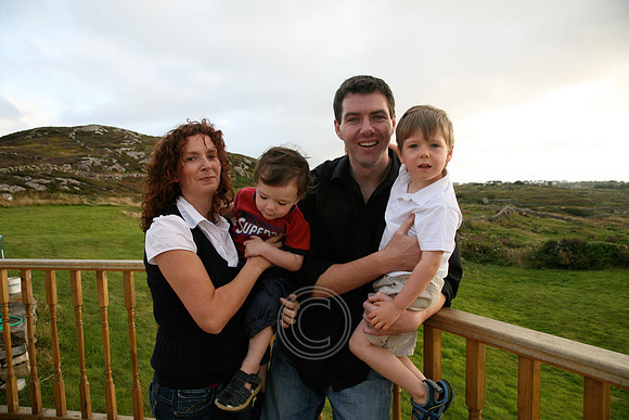 SEAN AGUS MONIQUE 2008-1584