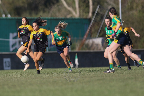 Naomh Anna 2020-0020
