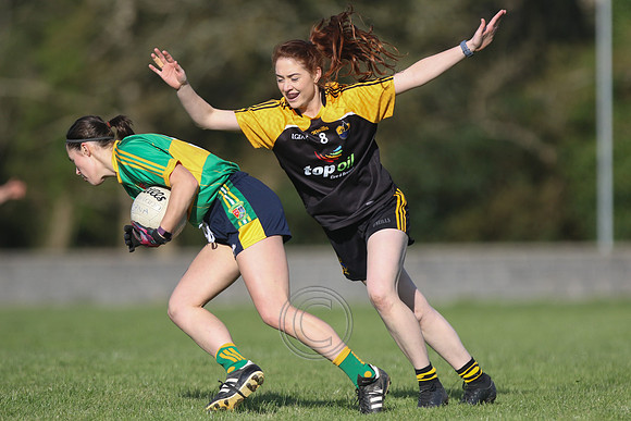 Naomh Anna 2020-0024