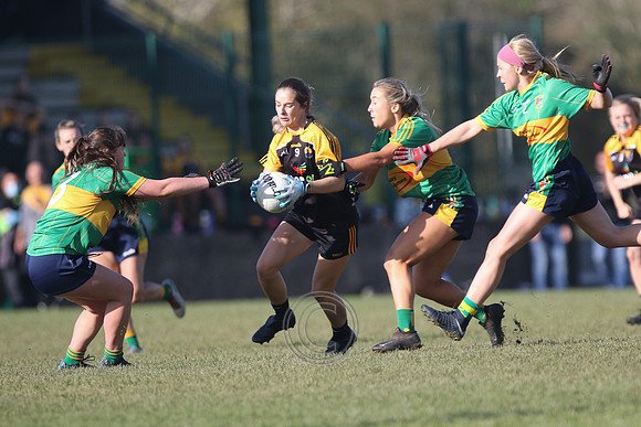 Naomh Anna 2020-0026
