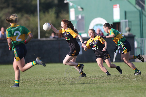 Naomh Anna 2020-0032