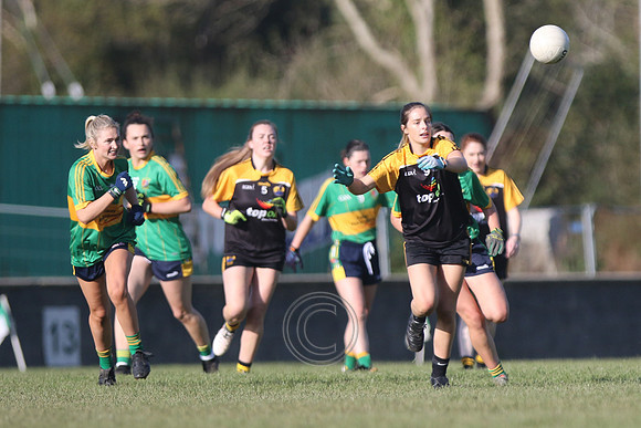 Naomh Anna 2020-0049