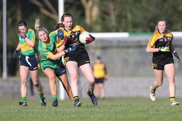 Naomh Anna 2020-0060