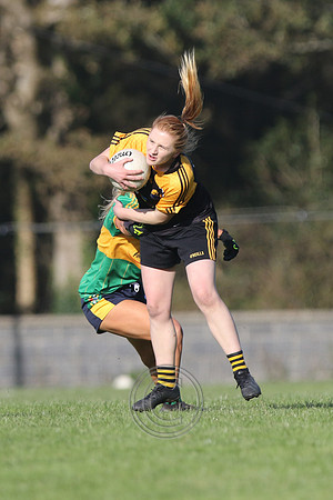 Naomh Anna 2020-0064