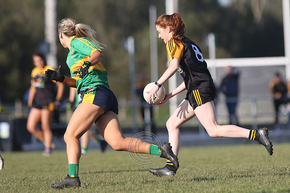 Naomh Anna 2020-0067