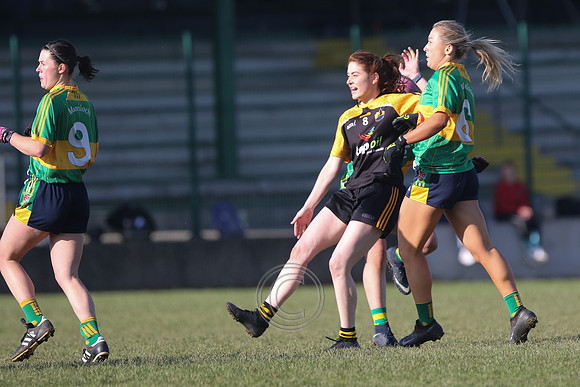Naomh Anna 2020-0070