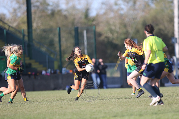 Naomh Anna 2020-0073