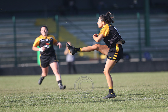 Naomh Anna 2020-0080