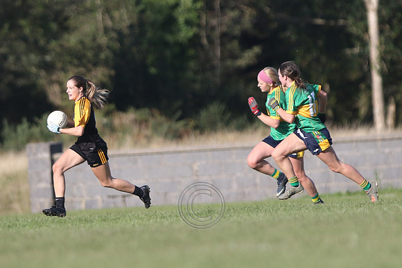 Naomh Anna 2020-0089
