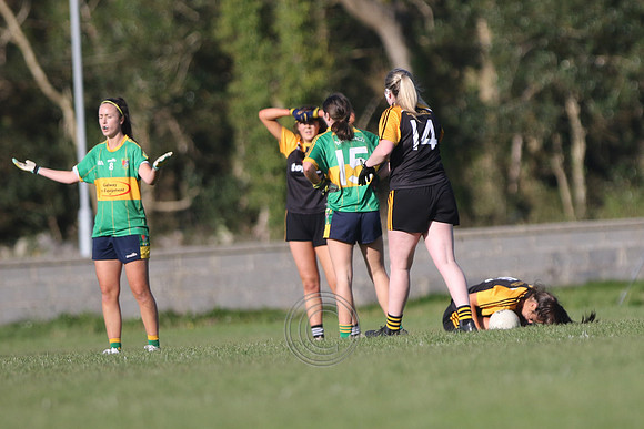 Naomh Anna 2020-0117