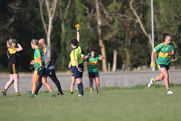 Naomh Anna 2020-0119