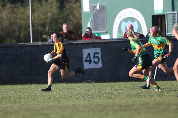 Naomh Anna 2020-0136