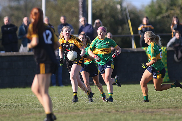 Naomh Anna 2020-0141