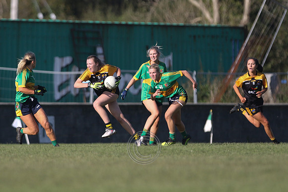 Naomh Anna 2020-0149