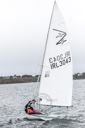 FLYING FIFTEEN 2020-0319
