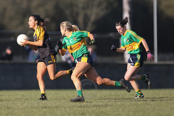 Naomh Anna 2020-0156