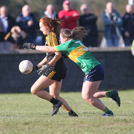 Naomh Anna 2020-0161