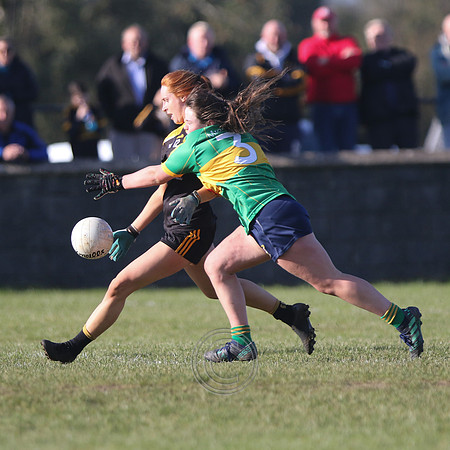 Naomh Anna 2020-0162