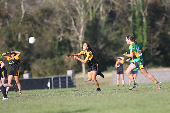 Naomh Anna 2020-0066