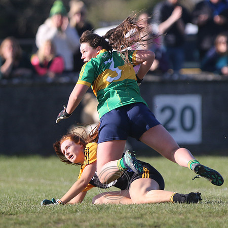 Naomh Anna 2020-0166