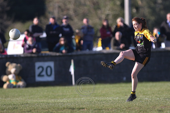 Naomh Anna 2020-0173