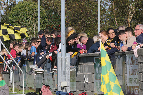 Naomh Anna 2020-0175