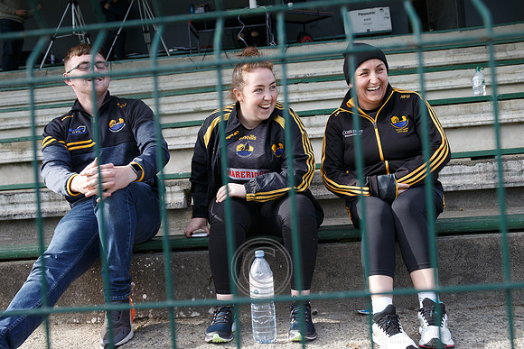 Naomh Anna 2020-0003