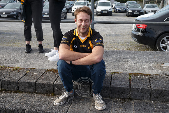 Naomh Anna 2020-0006