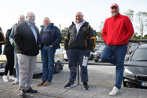 Naomh Anna 2020-0007