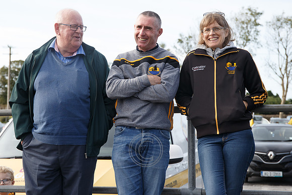 Naomh Anna 2020-0009