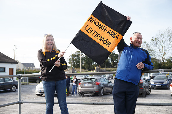 Naomh Anna 2020-0011