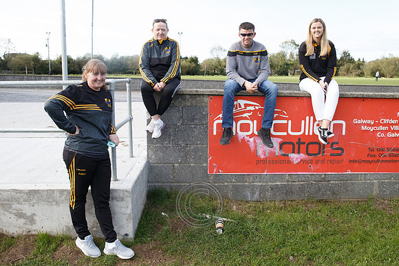 Naomh Anna 2020-0018