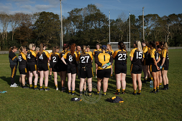 Naomh Anna 2020-0042