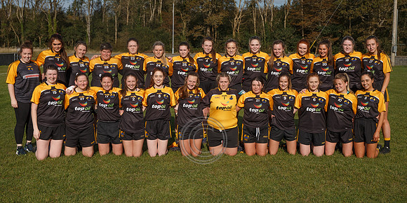 Naomh Anna 2020-0047