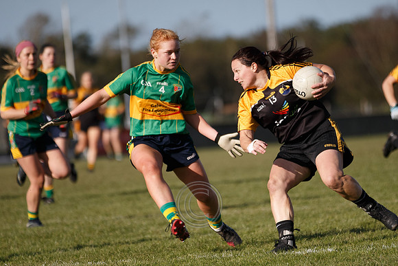 Naomh Anna 2020-0058