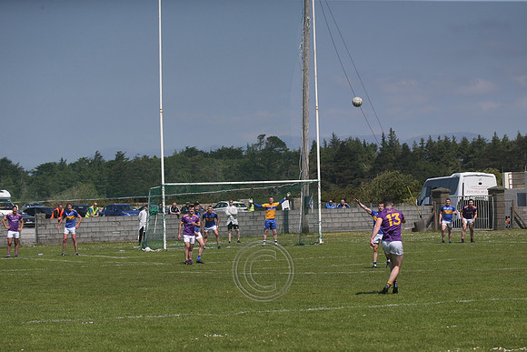RINN V BHULF TÓN-148