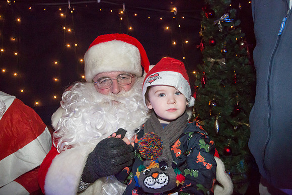 Santa_Rua13-7040