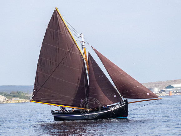 SRUTHÁN_24-0017-3