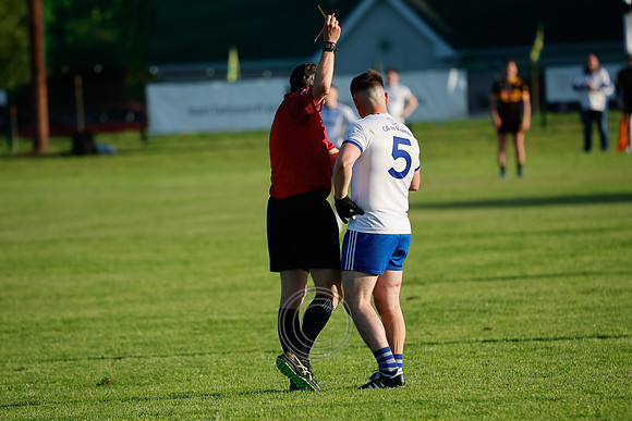 C NA MARTRA V NAOMH ANNA-1357