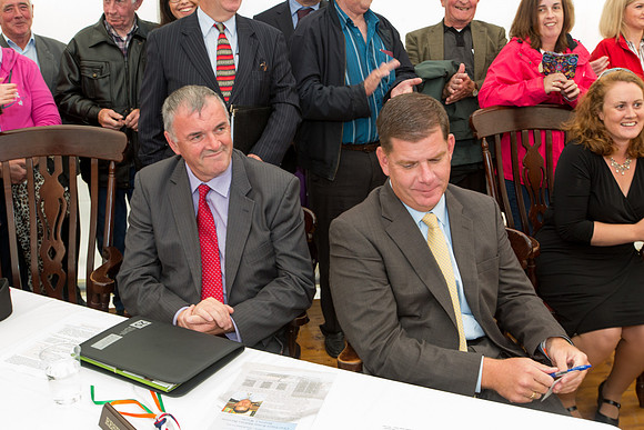 Marty Walsh-0028