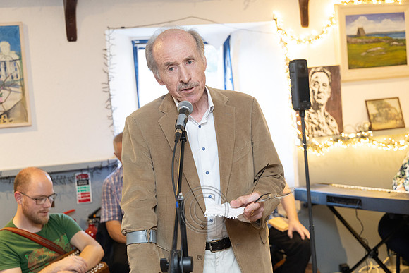 BRÍD NÍ MHAOILCHAIRÁIN CD