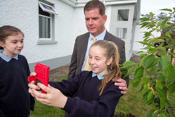 Marty Walsh-2234