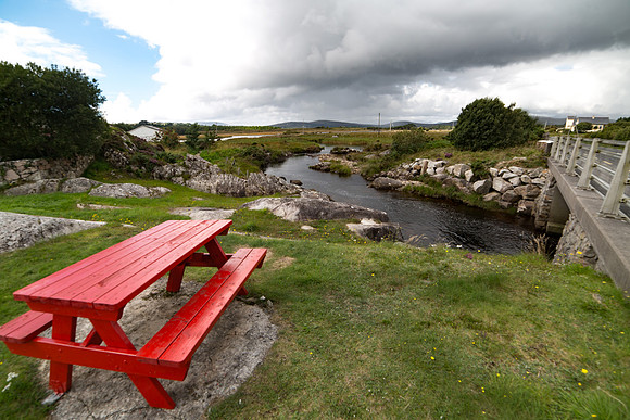 19_Foirnis-0261