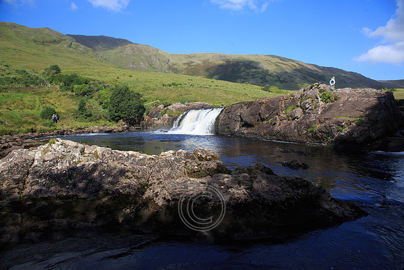 ASHLEIGH FALLS-0094